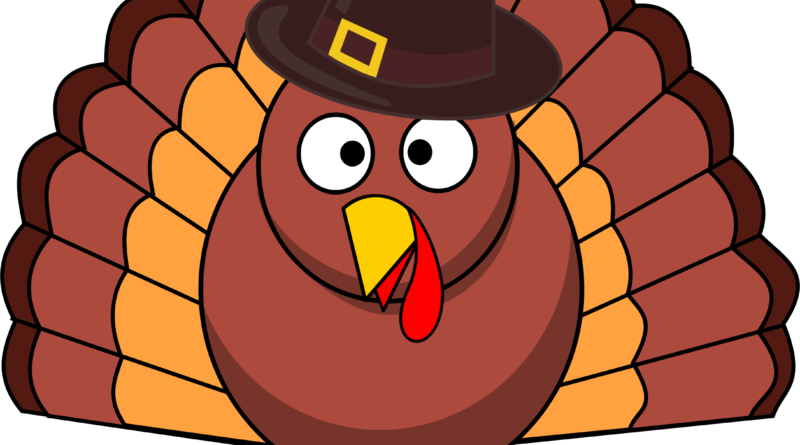 thanksgiving-vocabulary-word-list-fluent-land-thanksgiving-words